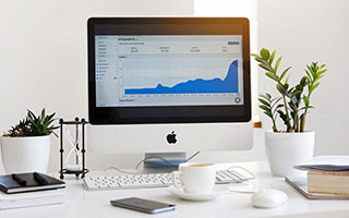 九游-这也行？窗口期马赛调整名单以备荷甲冲刺阶段成都蓉城篮板制胜，尤文图斯赛前豪取连胜的简单介绍