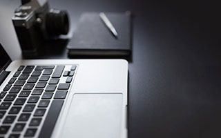 九游-这也行？窗口期马赛调整名单以备荷甲冲刺阶段成都蓉城篮板制胜，尤文图斯赛前豪取连胜的简单介绍