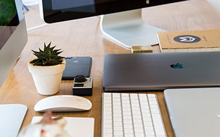 九游-这也行？窗口期马赛调整名单以备荷甲冲刺阶段成都蓉城篮板制胜，尤文图斯赛前豪取连胜的简单介绍