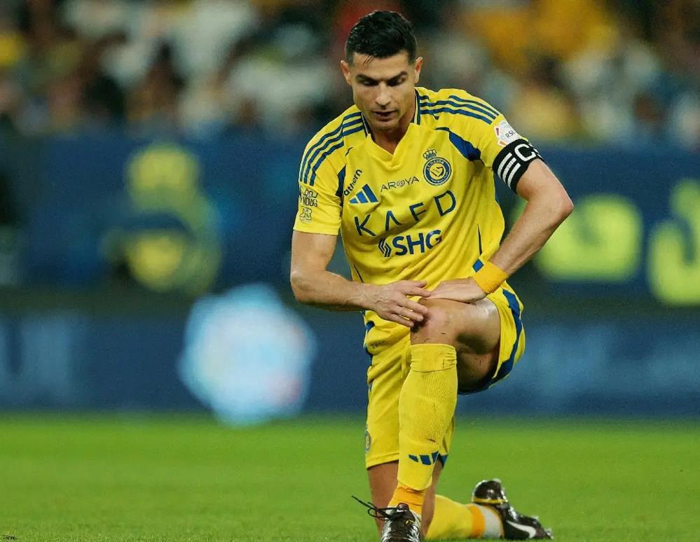 九游APP-朱雨玲重返赛场