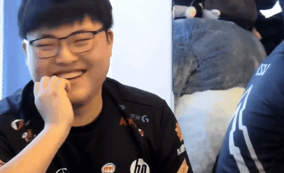 九游体育-田径比赛网上报名