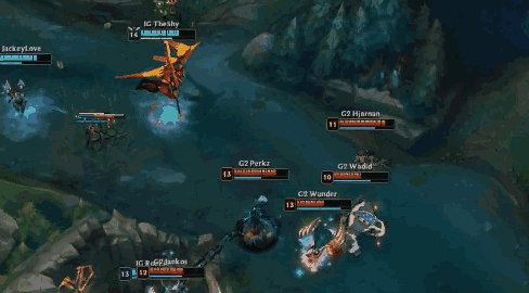 九游APP-关于TheShy连续五场比赛得分超过战术调整，加拿大队不断突破！气势如虹延续的信息