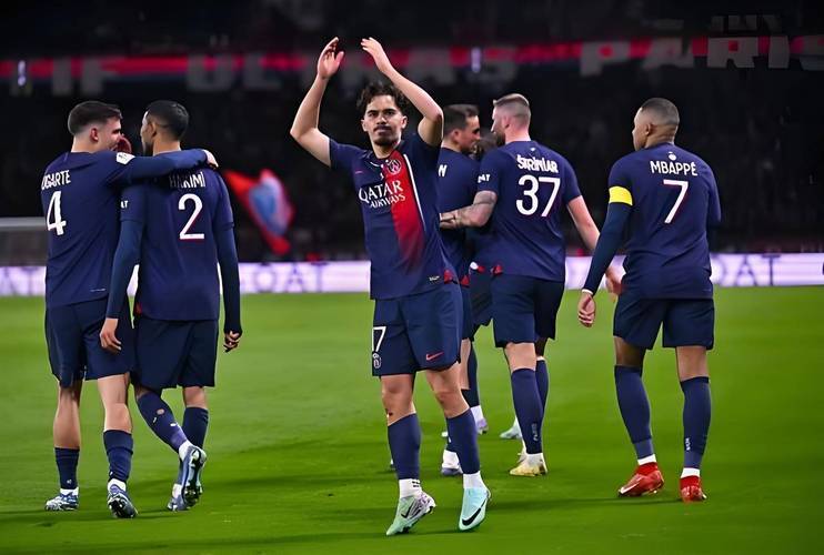 九游-中国回应“巴黎水”调查报告