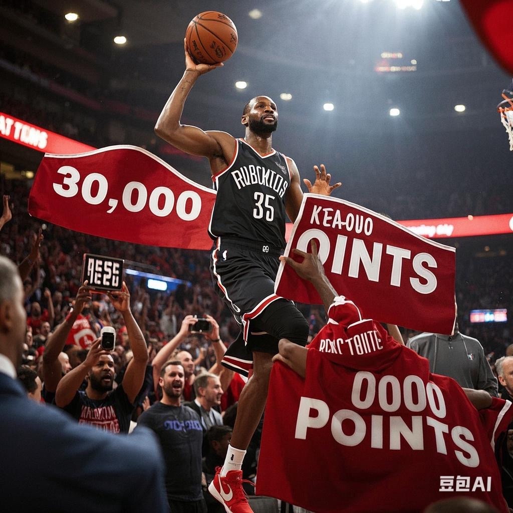 九游APP-杜兰特重返赛场，夺冠首场状态出色，老鹰观众沸腾！上演精彩一战的简单介绍