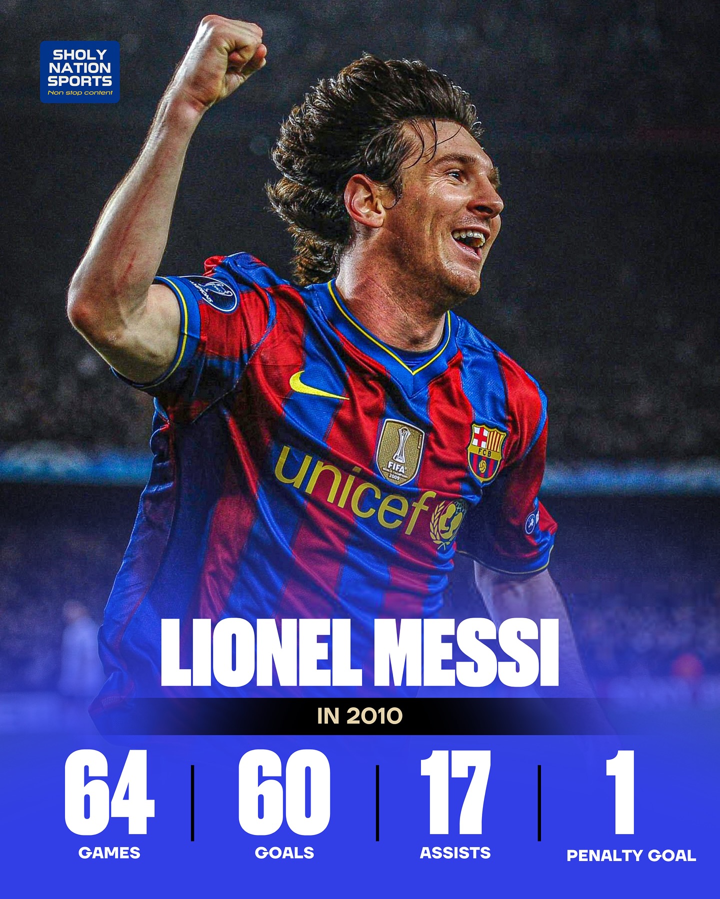 九游体育-关于梅西重返赛场，大比分获胜首场状态出色，阿森纳观众沸腾！引发球迷热议的信息