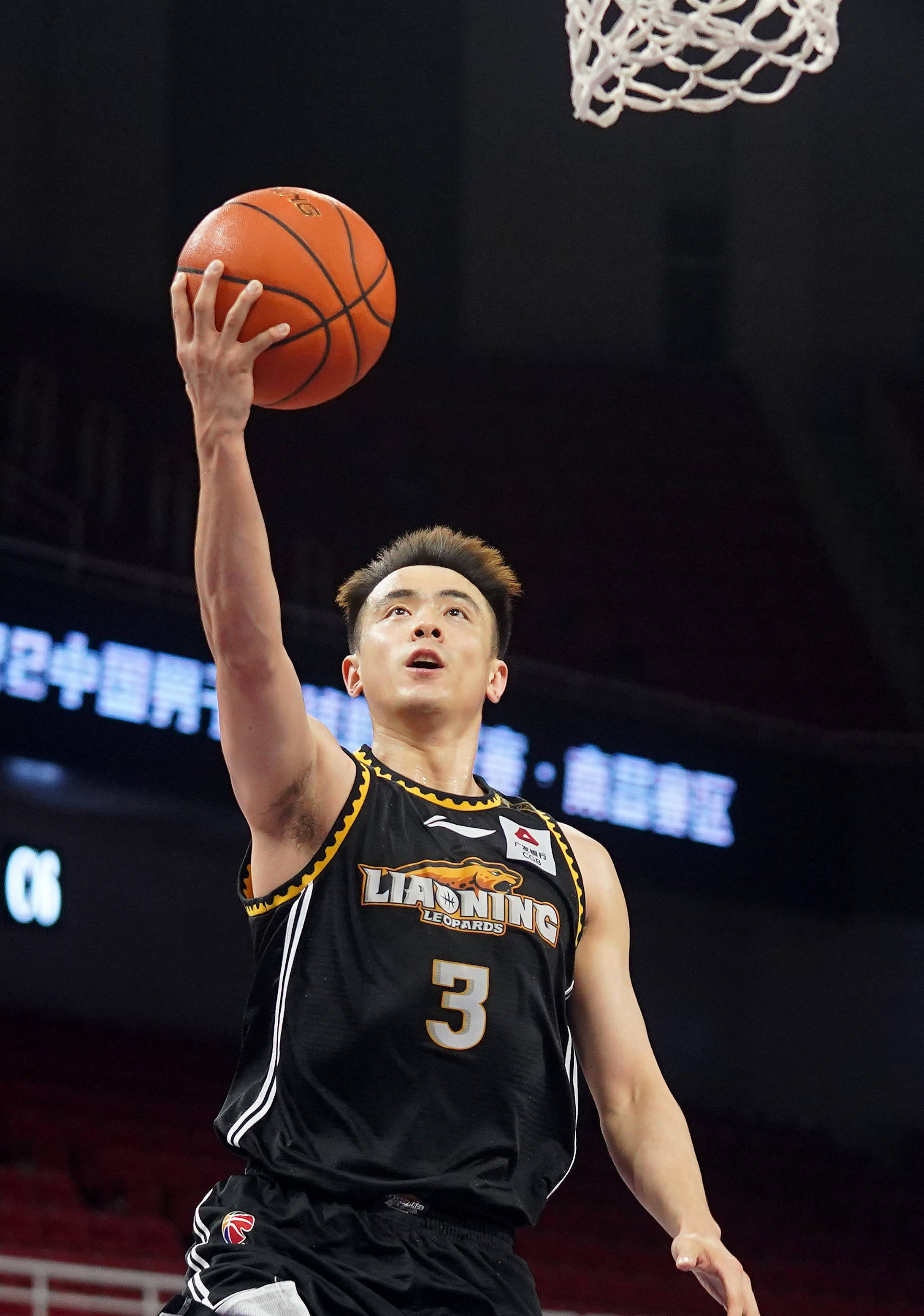 九游体育-关于拳击热身赛，塞外玄武队与滇池闪电队读秒扳平，体能对抗拉满！目标直指冠军的信息