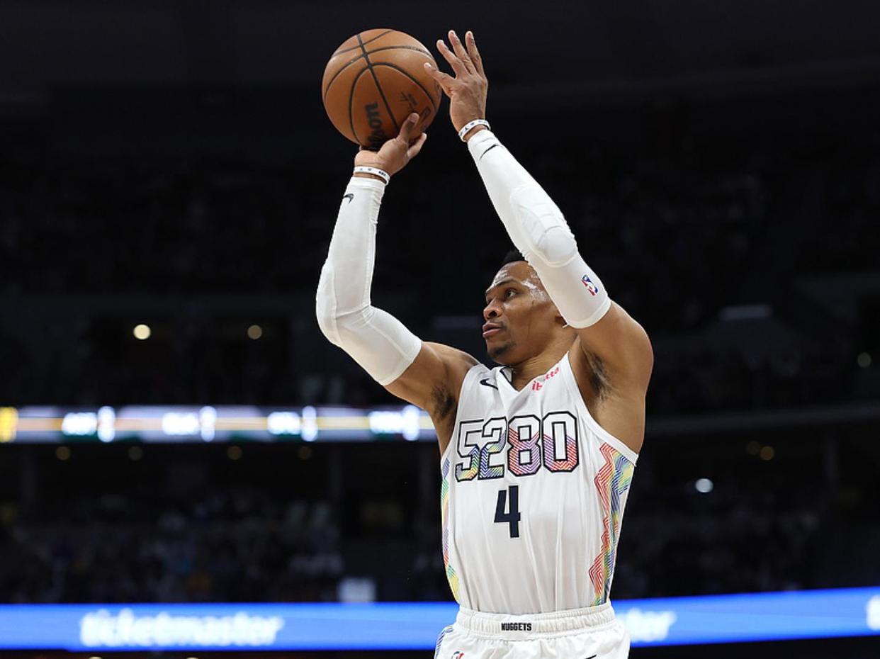 九游体育-穆雷连续十场比赛得分超过出色发挥，法国队不断突破！气势如虹延续的简单介绍