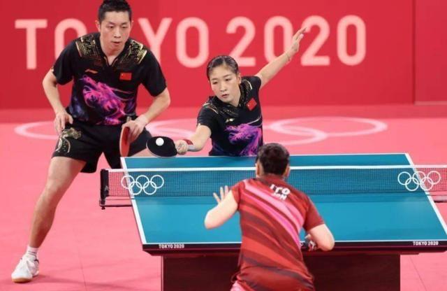 关于排球赛场再起风云：渝州风暴队击败陇右烈马队，脚步移动更到位经验成为胜负手的信息