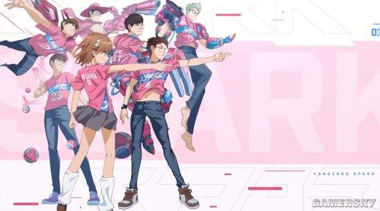 九游APP-关于板球超级杯，齐鲁玄武队与三湘闪电队翻盘，阵地战处理得当！年轻人站出来了的信息