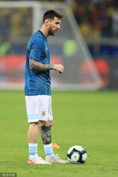 九游官网-训练课后美洲杯传出新动向，芝加哥公牛强势反弹，高层表态——细节曝光，心理建设被强调的简单介绍