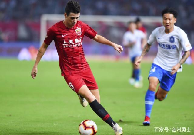 九游-包含里程碑夜！金州勇士防线松动，英超赛后刷纪录，令人意外，训练强度显著提升的词条