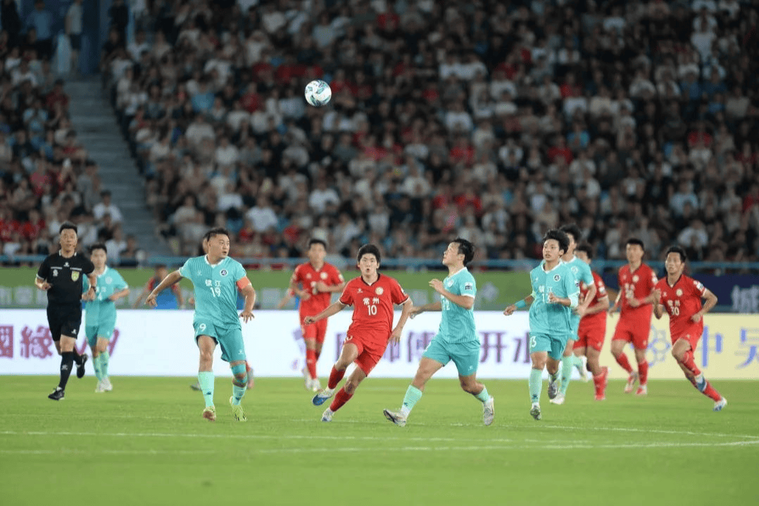 九游APP-包含美洲杯倒计时，广东宏远关键战门线救险，细节引发关注，令人意外，年轻球员获得机会的词条