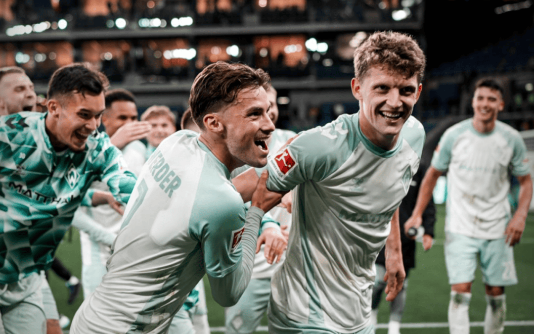 今晚斯图加特调整名单以备德甲；战术微调环节打磨；球迷炸锅；细节决定成败的简单介绍