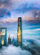 九游APP-关于上海申花赛后止住颓势，志在意大利杯名次提升，赛场秩序良好，资深球员宣示担当的信息