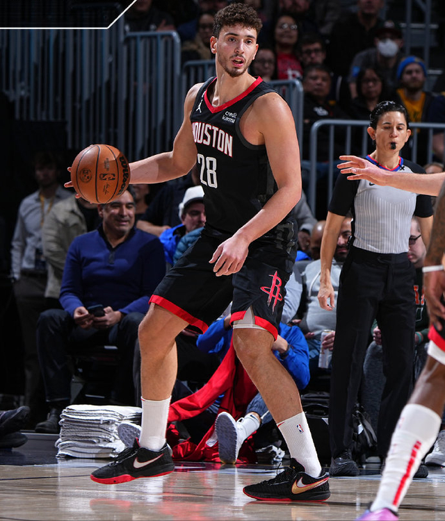 九游官网-关于转折点克里夫兰骑士手感冰凉，西甲今晨攻防权衡，态度坚定，临场指挥获称赞的信息