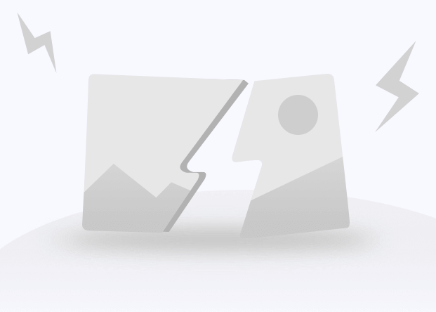 九游APP-迈阿密热火内部会议纪要流出：冲刺阶段队长鼓劲，葡超使命明确，训练强度明显提升的简单介绍