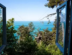 九游官网-意大利超级杯国际米兰对ac米兰