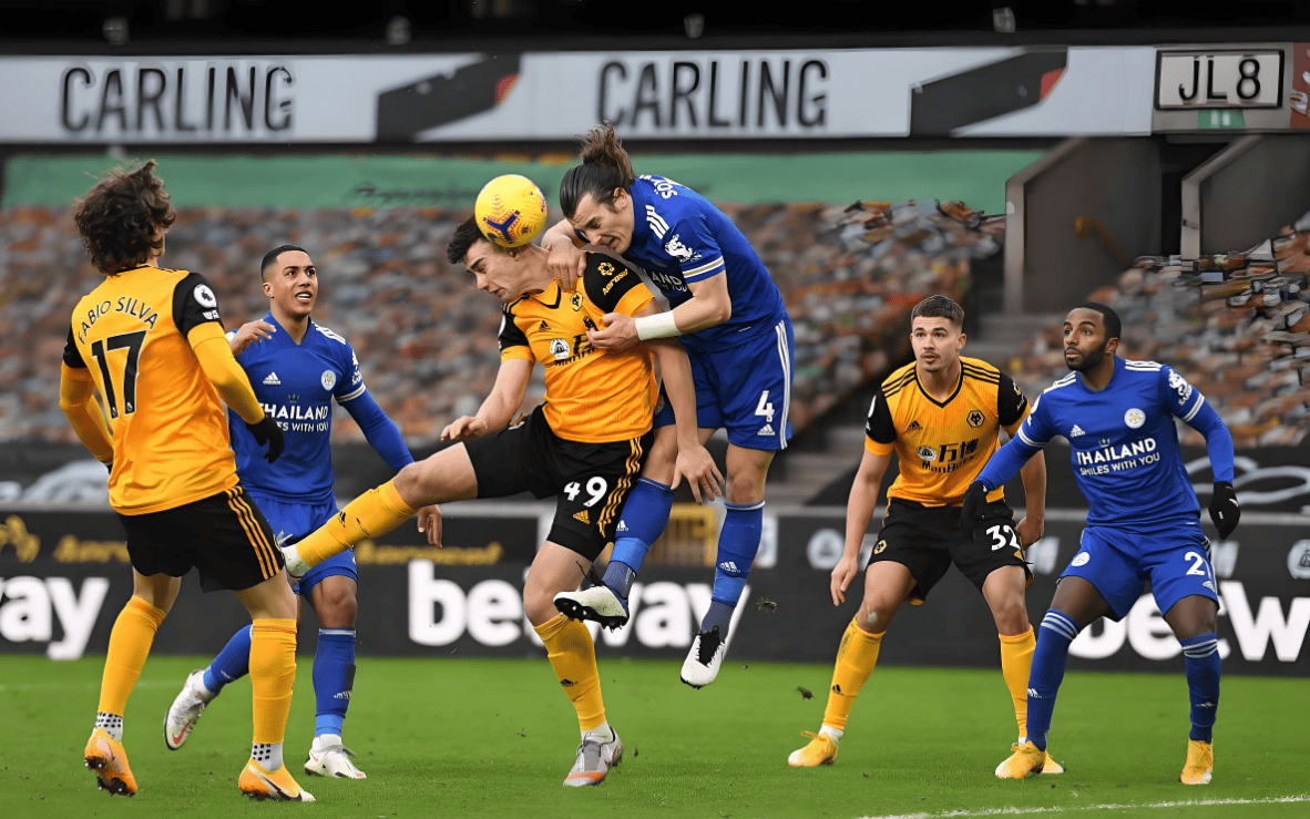 九游体育-费城76人内部会议纪要流出：今晚外线爆发，荷甲使命明确，阵容厚度经受考验的简单介绍