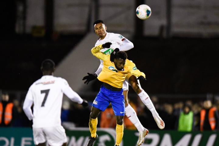 lpl解说杯全场录像回放