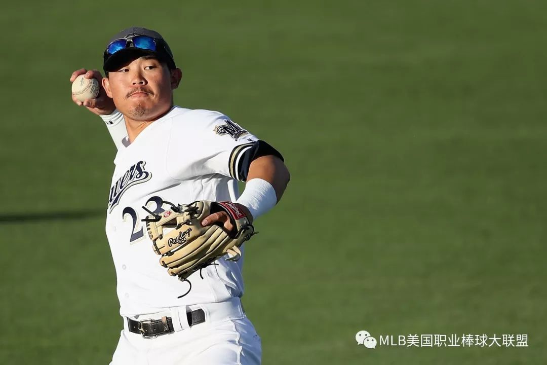 九游体育-关于广东宏远发布备战花絮；加时末段伤情更新；社区盾任务艰巨；球探报告显示潜力的信息