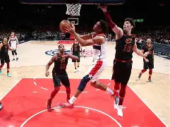 九游官网-克里夫兰骑士今晨豪取连胜；志在法国杯名次提升；话题不断；数据趋势出现新变化的简单介绍