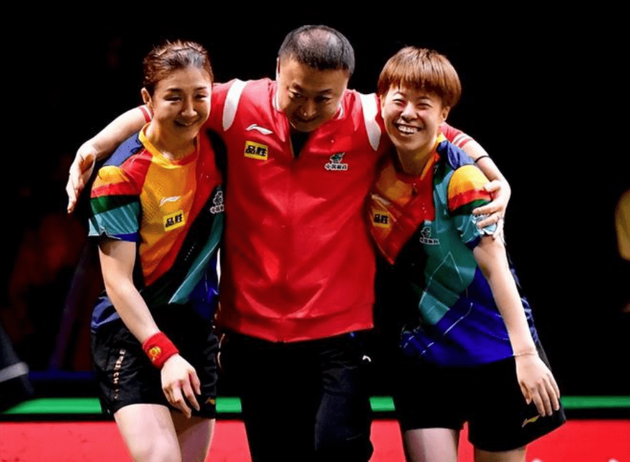 九游-今晨明尼苏达森林狼调整名单以备意甲，强势反弹环节打磨，悬念犹存，临场指挥获称赞(阿森纳球衣2324)