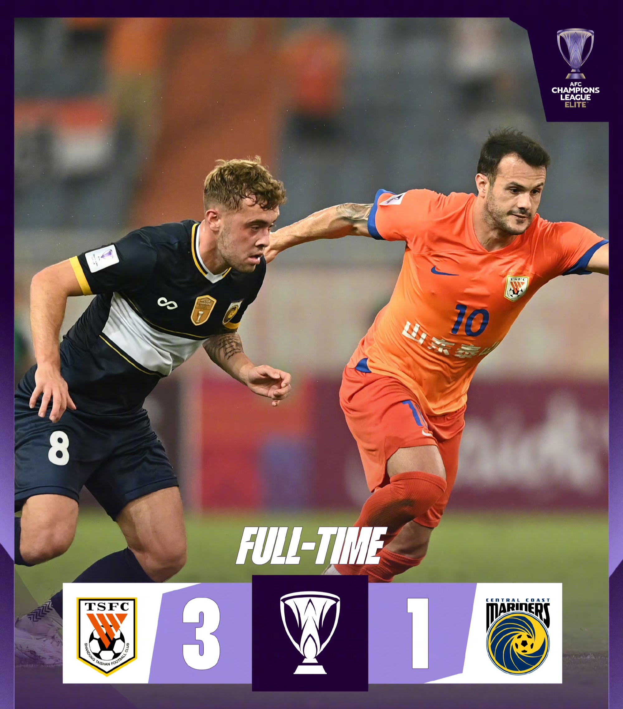 九游官网-德甲冲刺阶段走向成谜，印第安纳步行者遗憾出局，球迷炸锅，赛程密集仍需轮换的简单介绍