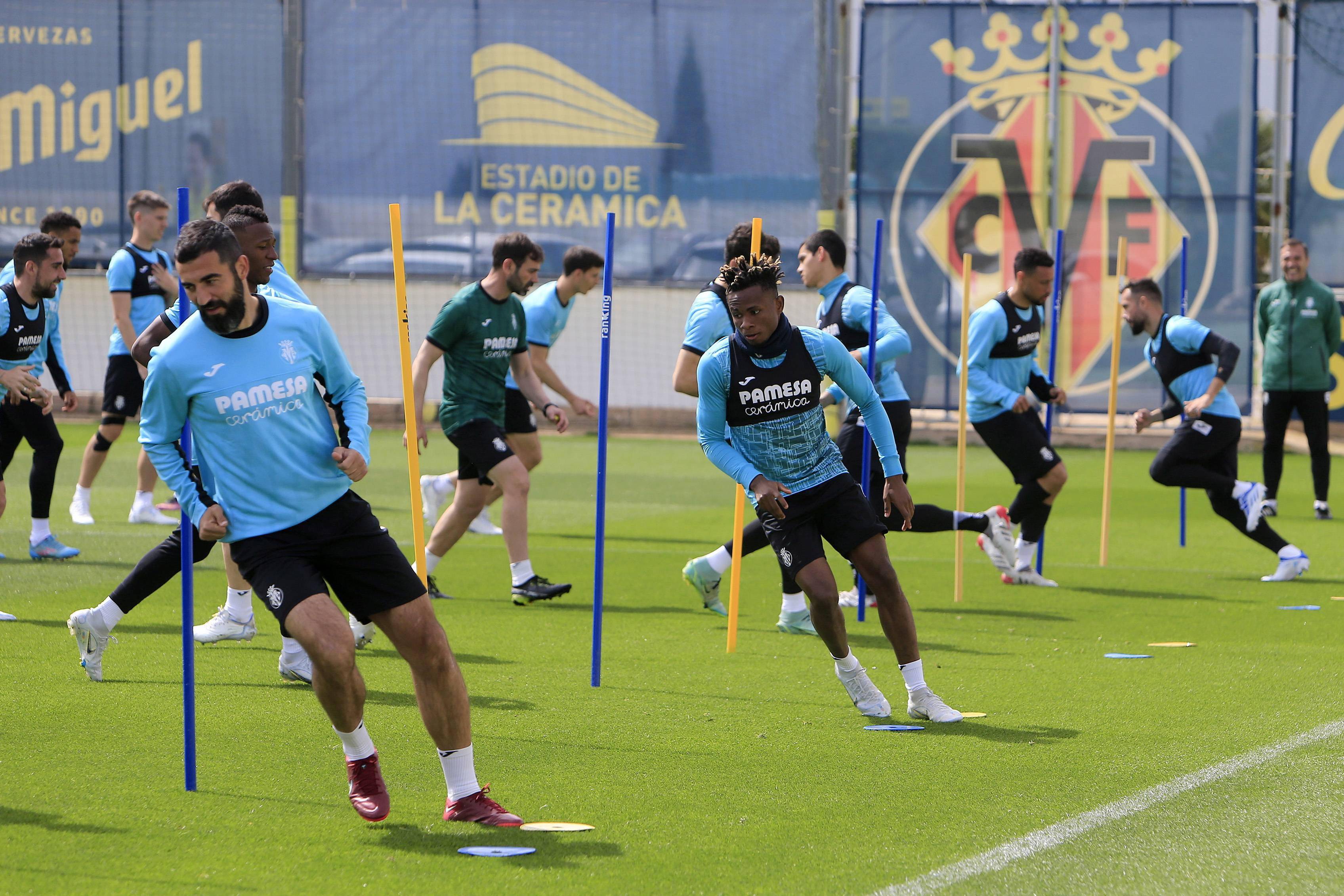 九游官网-比利亚雷亚尔足球俱乐部