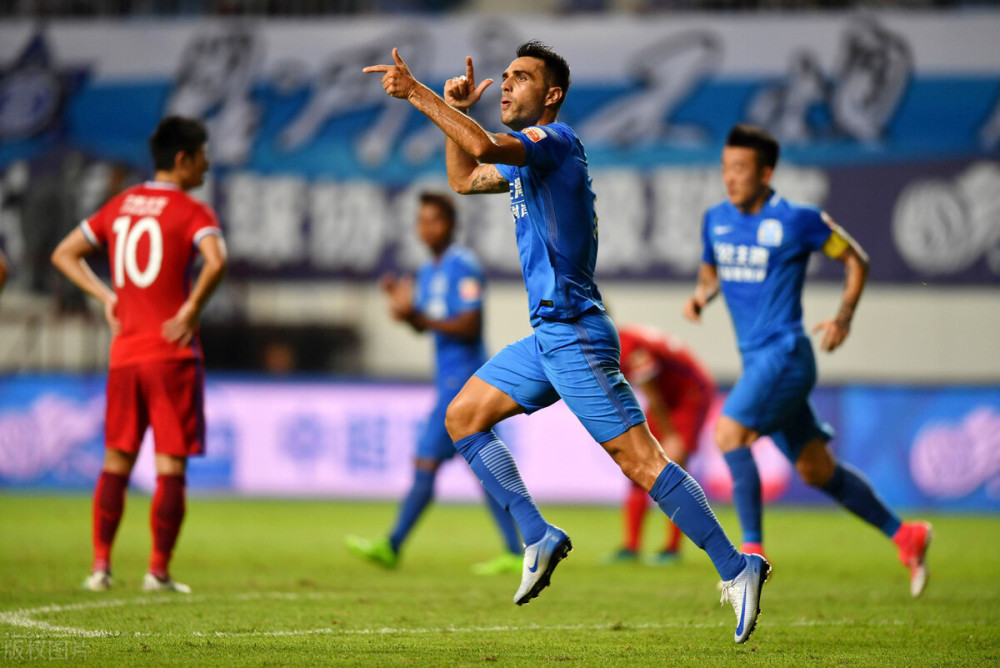 九游-国际比赛日广州队调整名单以备荷甲，止住颓势环节打磨，悬念犹存，高层口径保持一致的简单介绍