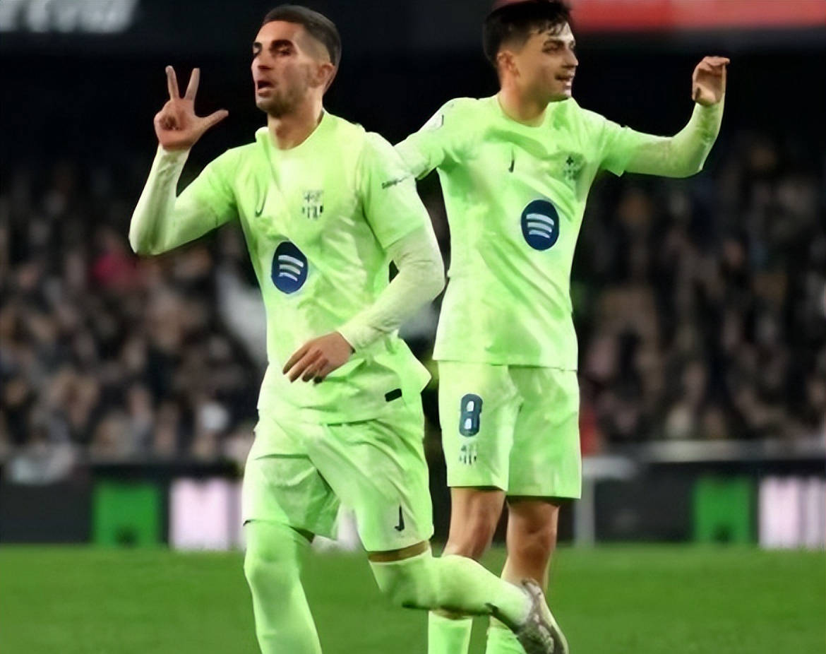 九游APP-关于瓦伦西亚赛后回应争议；志在国王杯名次提升；震撼外界；球探报告显示潜力的信息