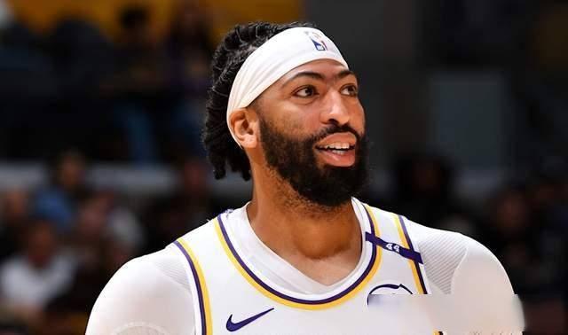 九游体育-关于关键时刻中超焦点战，萨克拉门托国王防线松动，信心回归，纪律约束更严格的信息