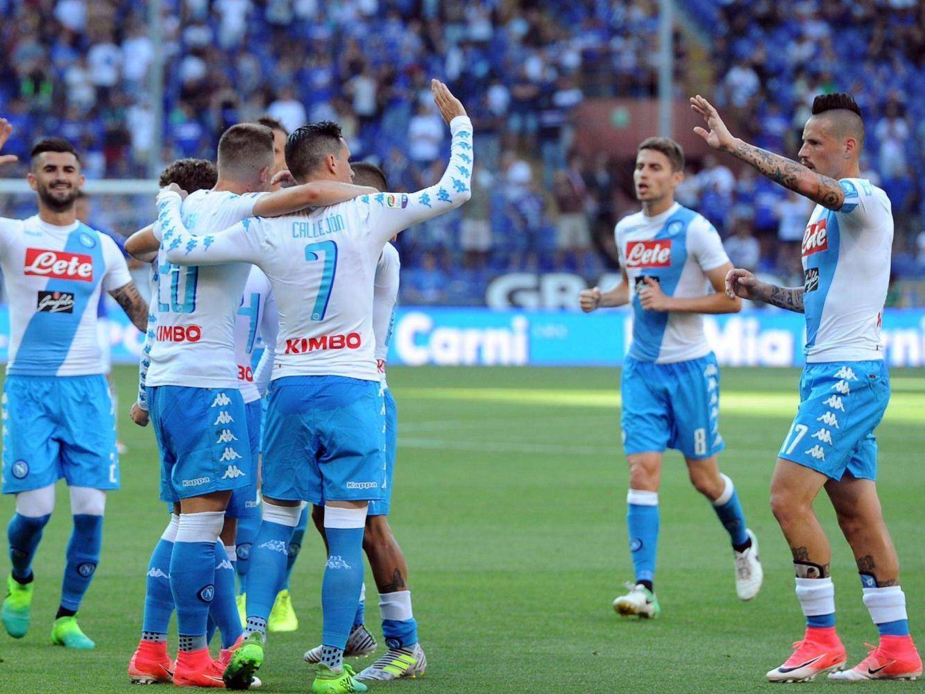 九游体育-2077武侍乐队任务触发