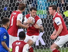 九游APP-2秒跳出率到多少为最佳