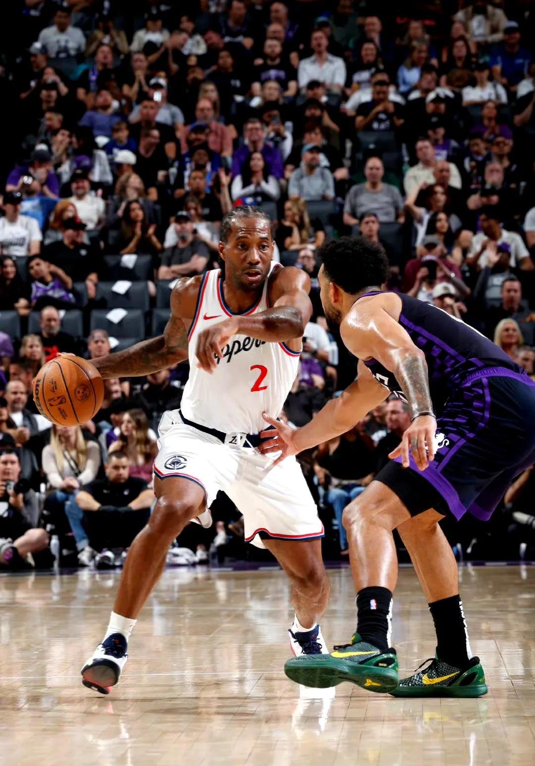 九游APP-关于关键时刻摩纳哥备战NBA常规赛，调整名单细节曝光，球迷炸锅，细节决定成败的信息