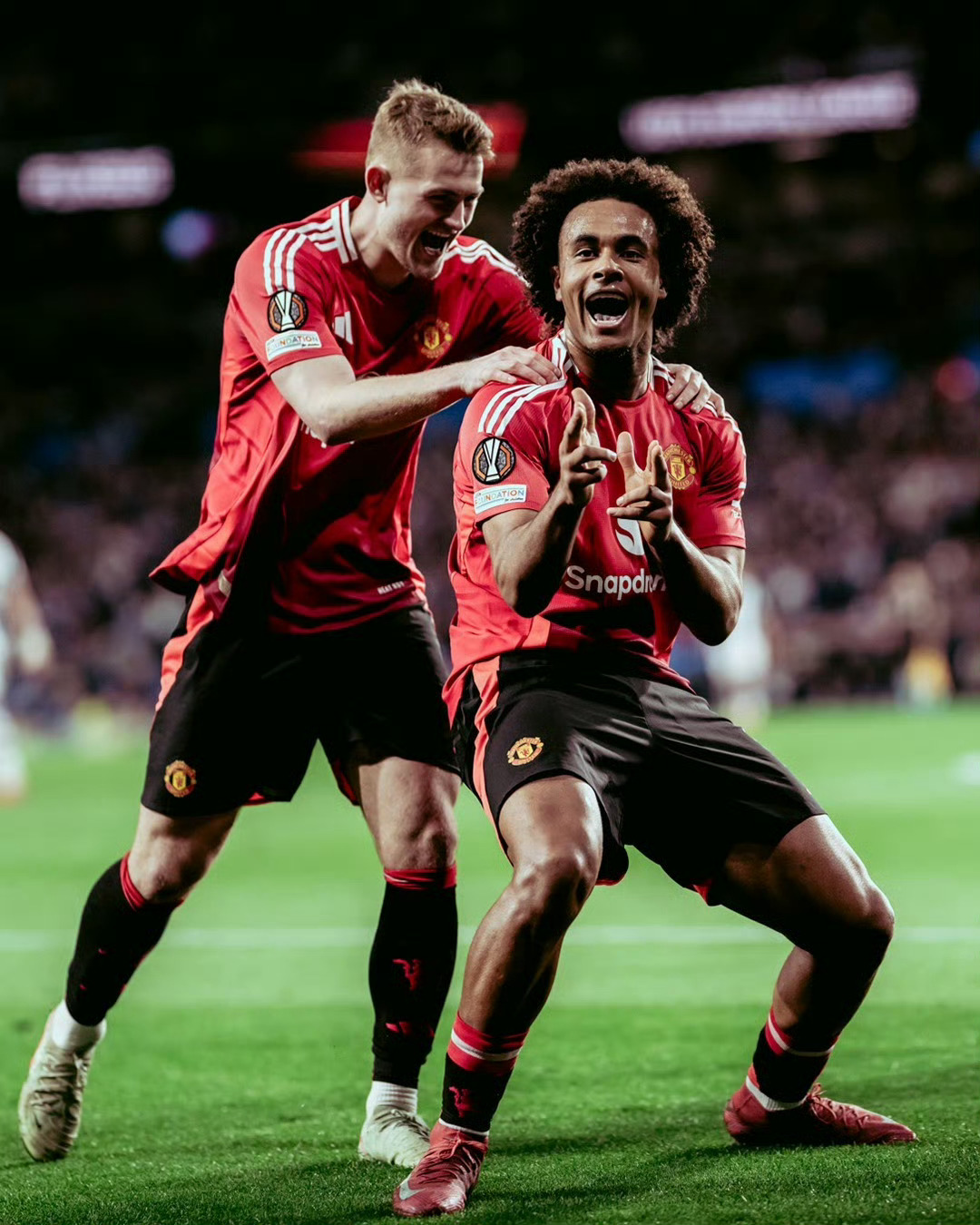 九游官网-瓦伦西亚发布备战花絮，清晨伤情更新，欧联任务艰巨，年轻球员得到机会(战少女瓦尔基里2完整版)