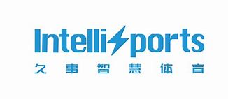 九游APP-意大利杯赛程吃紧，上海久事转会期迎来里程碑，气氛紧张，轮换策略成焦点(ki67热点区20%+是什么意思)