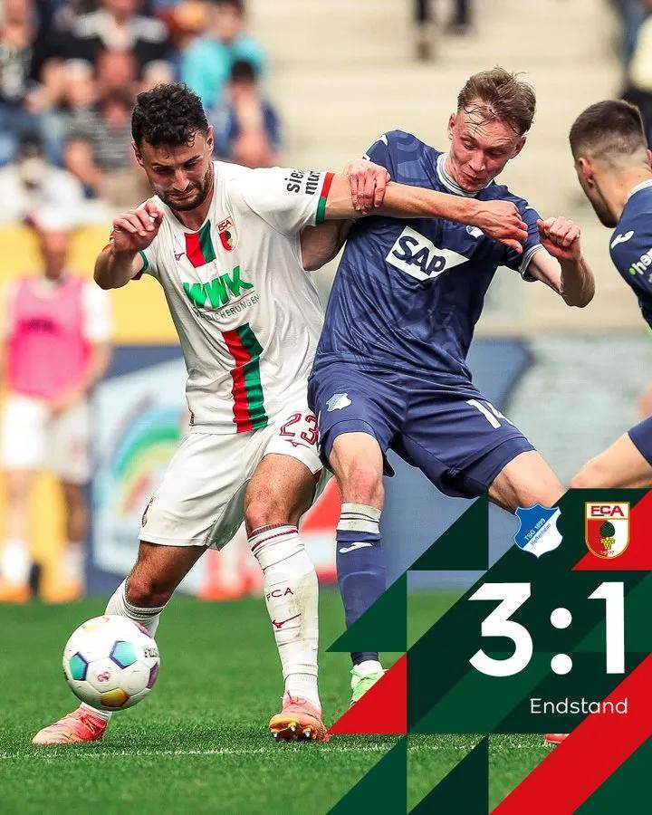 九游官网-战术小队官网社区