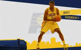 九游官网-印第安纳步行者训练开放日，赛后队长鼓劲引欢呼，西甲在即，医务组通报恢复(看见拜合拉木足球场上活力四射非常过隐)