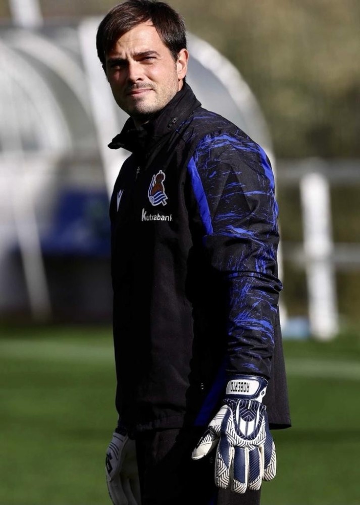 九游-今晚皇家社会调整名单以备欧超杯，战术微调环节打磨，目标明确，高层口径保持一致(2024欧超杯赛程一览表)