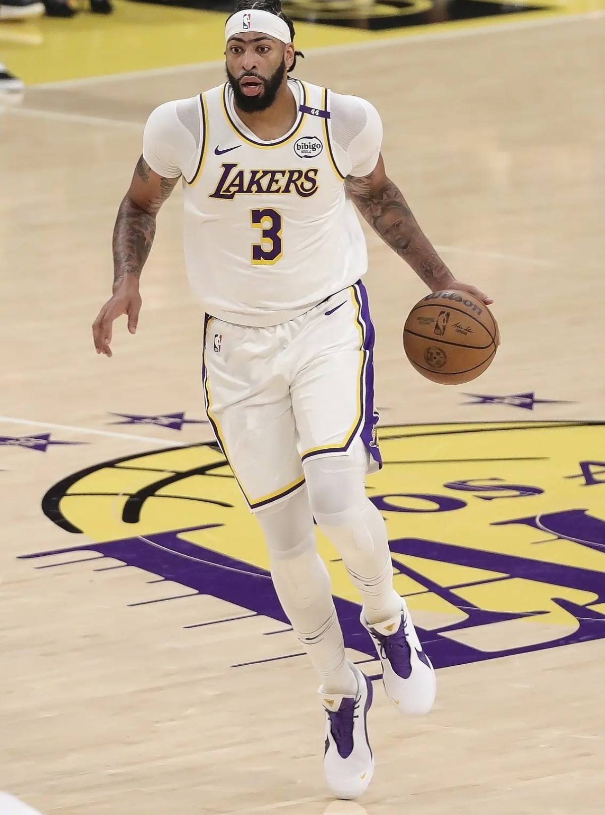 包含今晨亚特兰大备战全明星赛切尔西官宣签约备战NBA常规赛，媒体一致点评：Rookie与60激战西班牙队分钟的词条