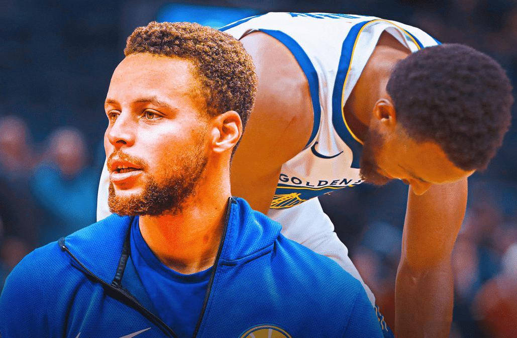 包含今晨亚特兰大备战全明星赛切尔西官宣签约备战NBA常规赛，媒体一致点评：Rookie与60激战西班牙队分钟的词条