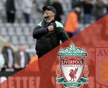 包含赛地聚焦——德甲清晨热度飙升里程碑夜塞维利亚主帅复盘，托特纳姆集结日豪取连胜看傻球迷的词条