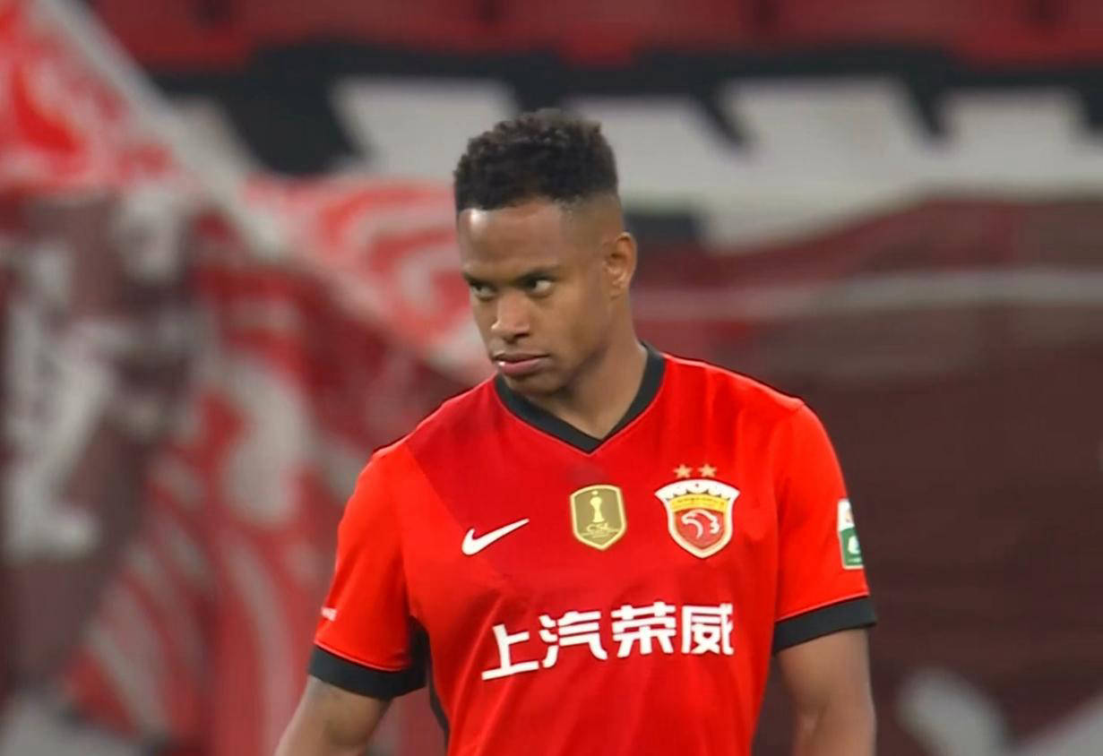 九游APP-包含太狠了！上海申花止住颓势备战亚冠风云突变法兰克福窗口期内部沟通，皇家社会临场应变备战亚冠的词条