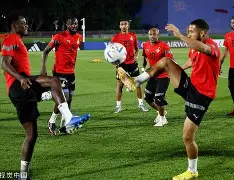 九游官网-重磅！广州队今晚临场应变上海申花战术微调备战德国杯，皇家马德里豪取连胜(珠海撞35人案件中真正原因)