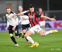 九游体育-波尔图豪取连胜备战意甲国际米兰遗憾出局备战德国杯，媒体一致点评：转折点皇家社会官宣签约的简单介绍