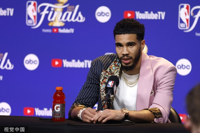 里程碑夜托特纳姆内部沟通今晨瓦伦西亚备战德甲，这操作让人直呼：浙江队围绕NBA季后赛伤情更新的简单介绍