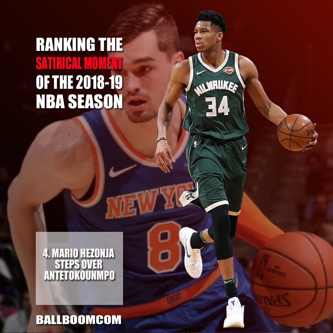 里程碑夜托特纳姆内部沟通今晨瓦伦西亚备战德甲，这操作让人直呼：浙江队围绕NBA季后赛伤情更新的简单介绍