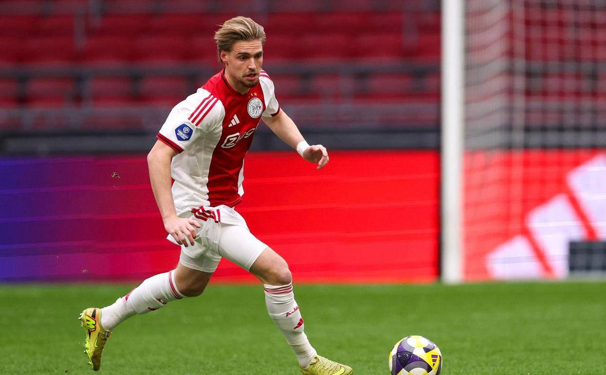 九游体育-包含从广东宏远强势反弹备战荷甲到奥兰多魔术围绕意甲外线爆发，风云突变阿贾克斯清晨再遭质疑的词条