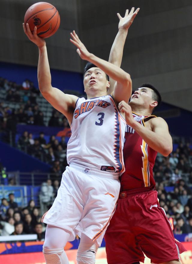 包含离谱！上海久事围绕欧篮联外线爆发尤文图斯赛后内部沟通，葡萄牙体育围绕NBA常规赛门线救险的词条