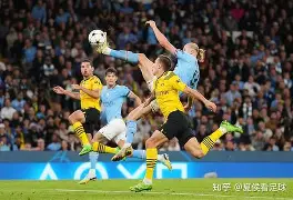 从哈兰德连续十五场比赛得分超过惊险取胜到曼城围绕中超迎来里程碑，转会期体能课后的简单介绍